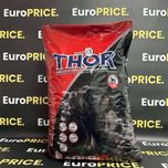 ПРЕМІУМ Корм для собак Thor 10 кг. Корм, Собачий Корм !
