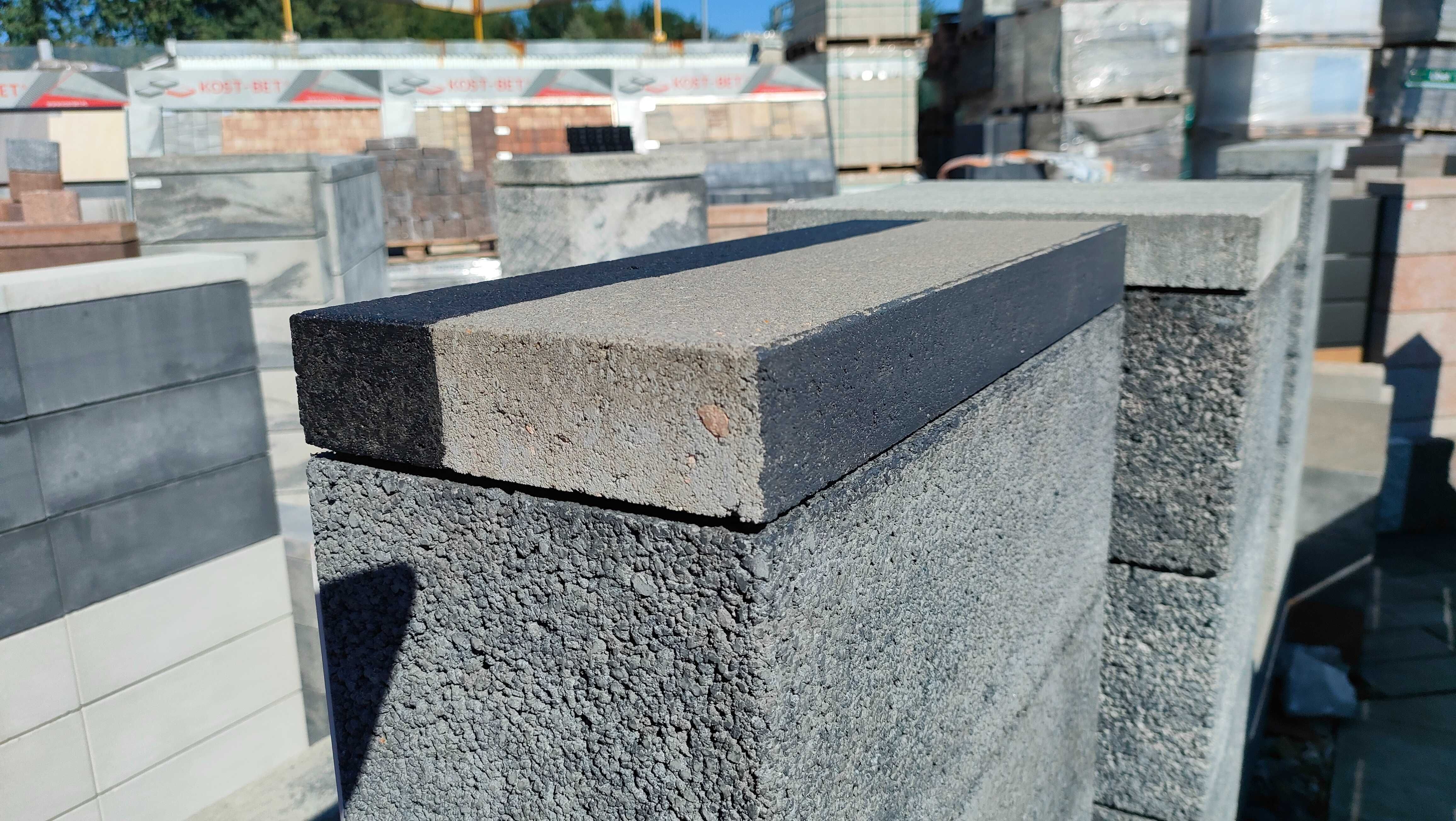 Farba do malowania betonu impregnat do betonu koloryzujący farby beton