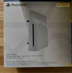 Napęd optyczny SONY Do PS5 Digital