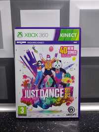 Just Dance 2019 XBOX 360