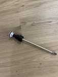 Air shaft Fox 36 / 38 Rhythm Marzocchi Bomber Z1 170 mm