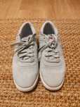 Buty Fila Trampki 39 Bdb Stan