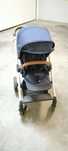 Carrinho de passeio Cybex Balios S