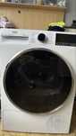 Suszarka beko B5T68243WDC