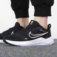 Кросівки чоловічі Nike Downshifter 12 DD9293-001