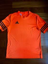 Koszulka sportowa Adidas 150 -160 cm