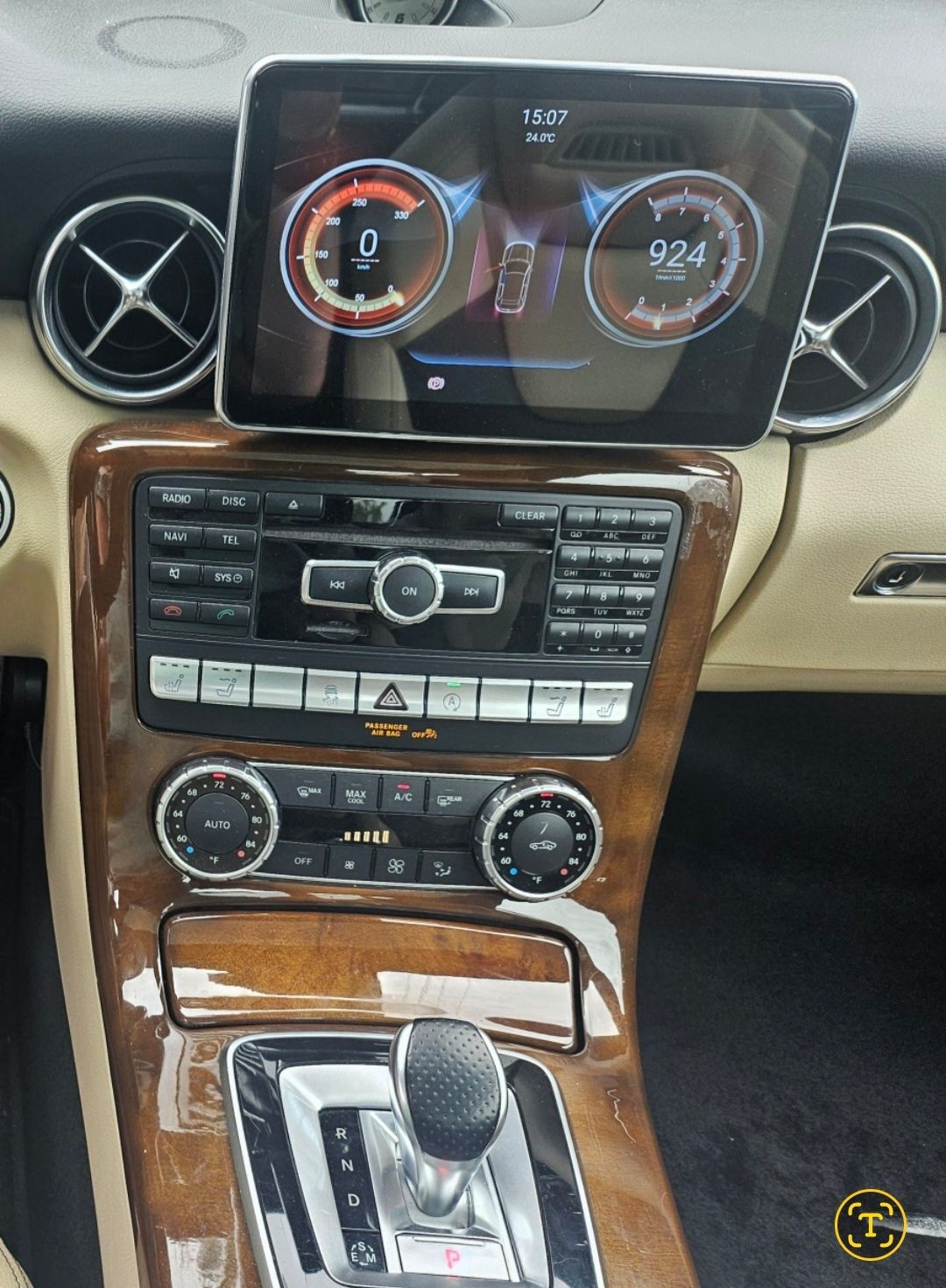 Mercedes slk 300
Sa