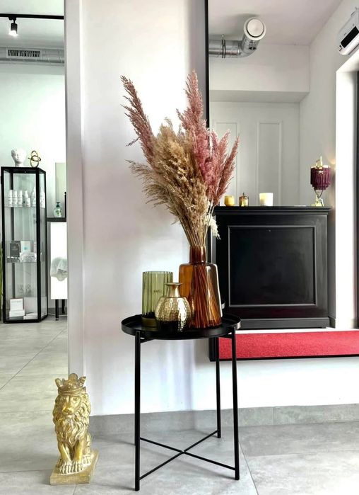 WYNAJMĘ gabinet w Świdnicy