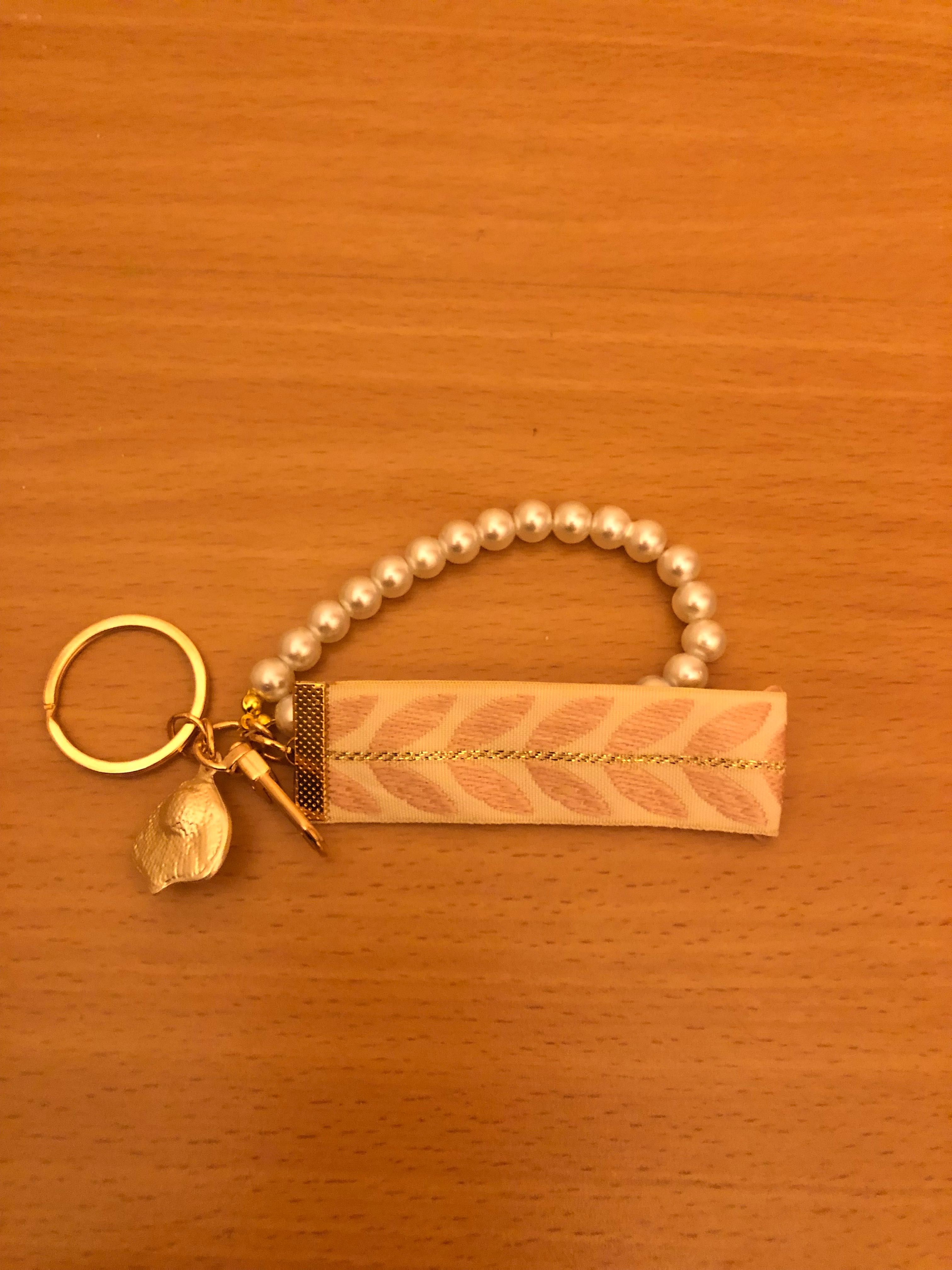 Porta chaves mimoso