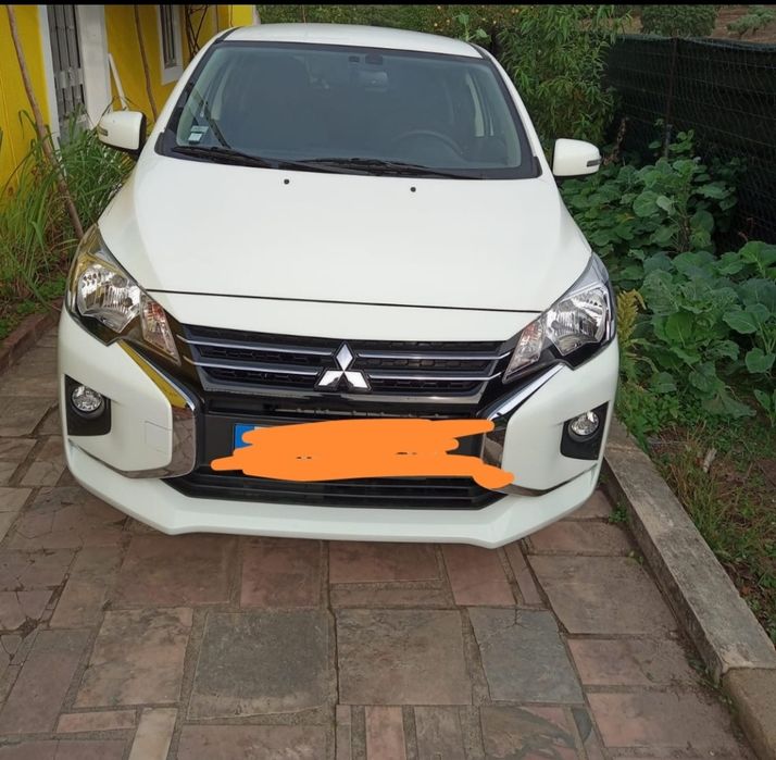 COMPACTO SEMI-NOVO | GARANTIA DE FÁBRICA ATIVA | Kms Reais | Revisões