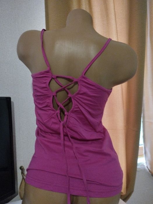 Майки жіночі лотом або окремо