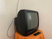 Televisor Macorlux 20 polegadas