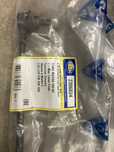 Lacznik stabilizatora ford grand c max