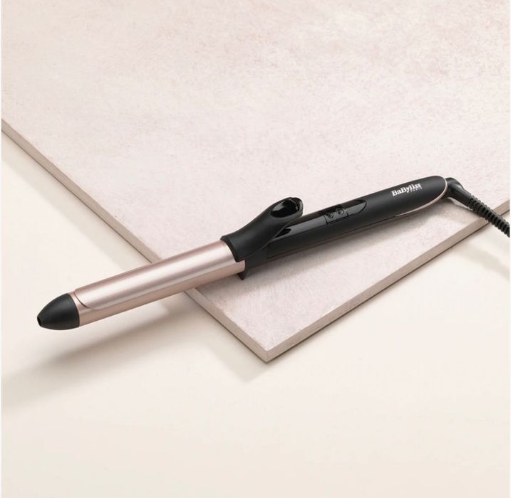 Щипці для волосся «Curling Tong»