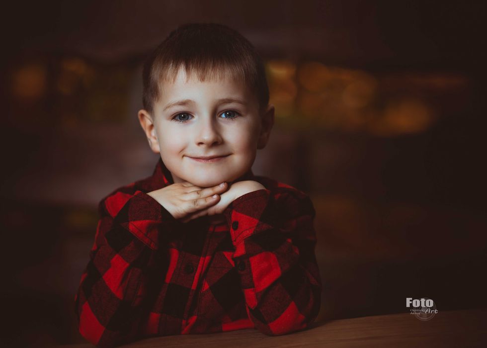 Sesje zdjęciowe Plener i studio sesje rodzinne  Łódź łódzkie