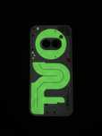 Telefon Nothing Phone 2a PLUS SPECIAL EDITION Gwarancja. 256GB 12GB
