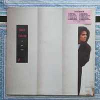 Tanita Tikaram- The Sweet Keeper, 1990 NM-/EX+