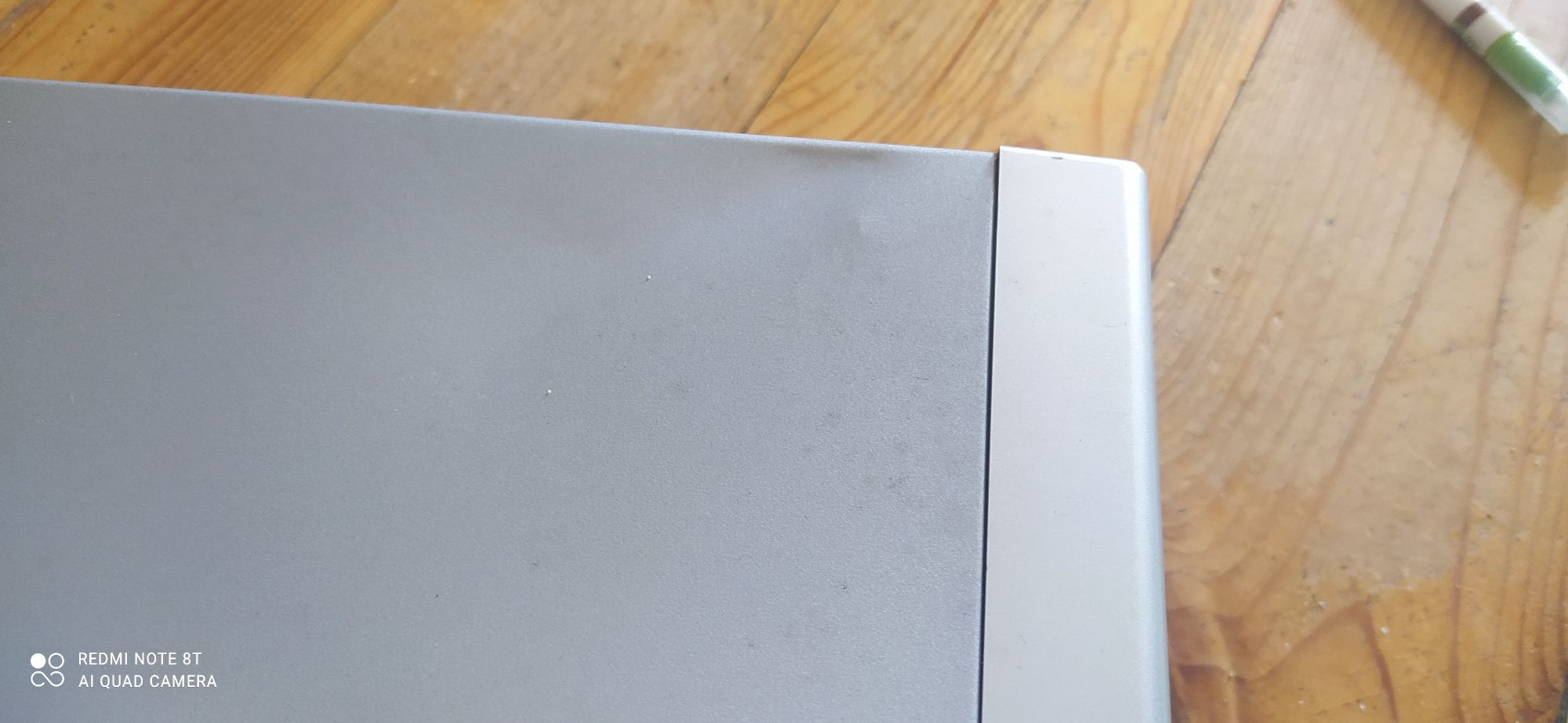 PRZECENA Nagrywarka Philips DVDR 890/021 na części