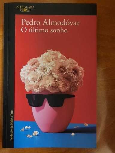 Novidades Nacionais e Internacionais - Livros novos ou como novos