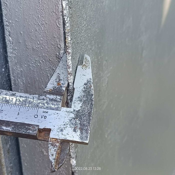 Продам ворота,тяжеленные,качественные