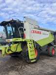 Claas lexion 540 nie 550, 440 stan bardzo dobry