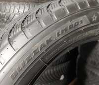 1x 205/60 R17 Bridgestone LM 001