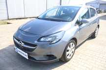 Opel Corsa Salon Polska Faktura marża