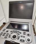 Aparat USG acclarix AX3 EDEN ultrasonograf