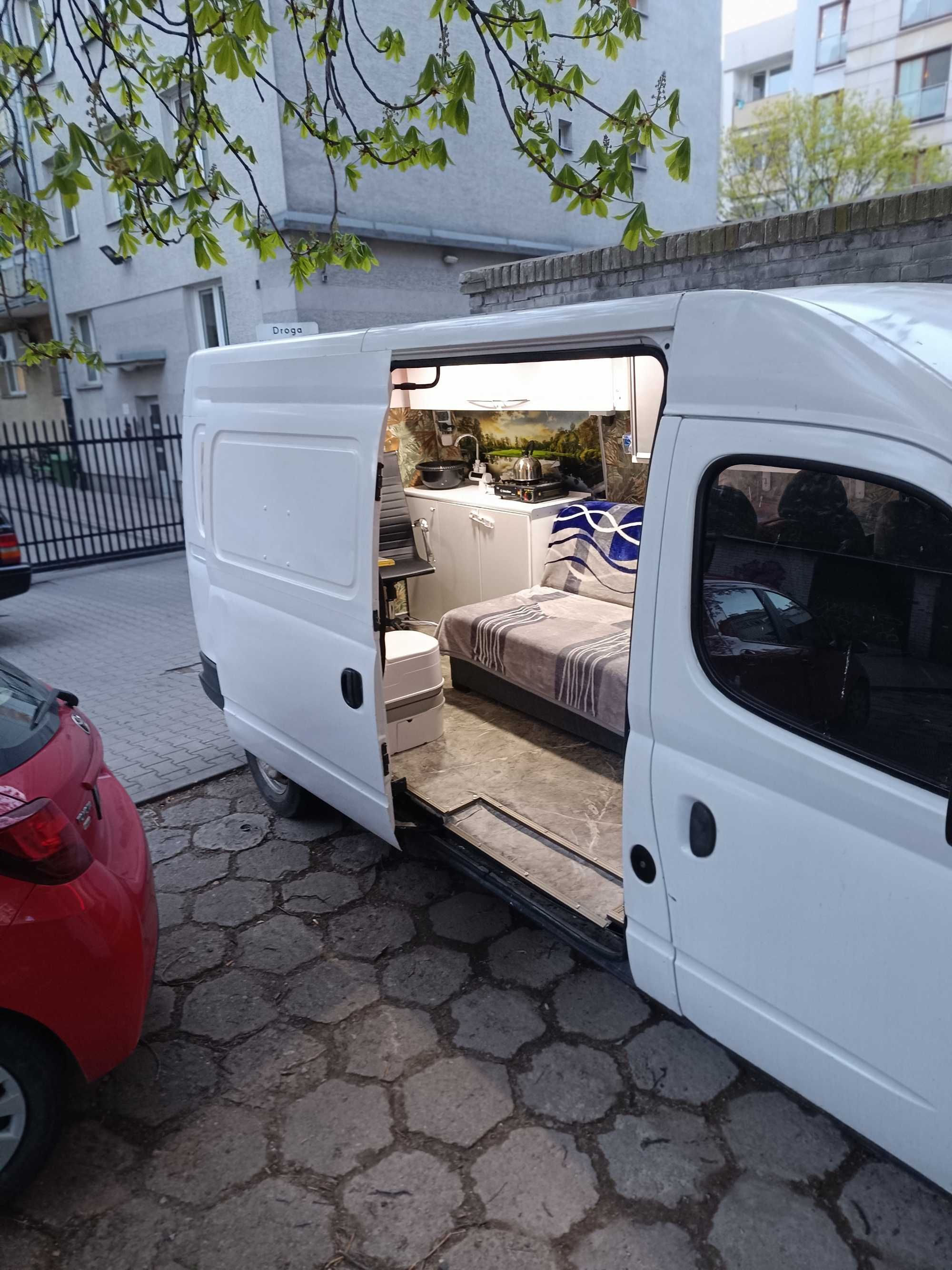Przeprowadzki , transport od 50 zł wywuz geberytow ,Warszawa i okolice