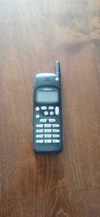 Nokia 1611 NHE-5NX stan nieznany