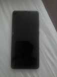 Samsung Galaxy S21FE5G