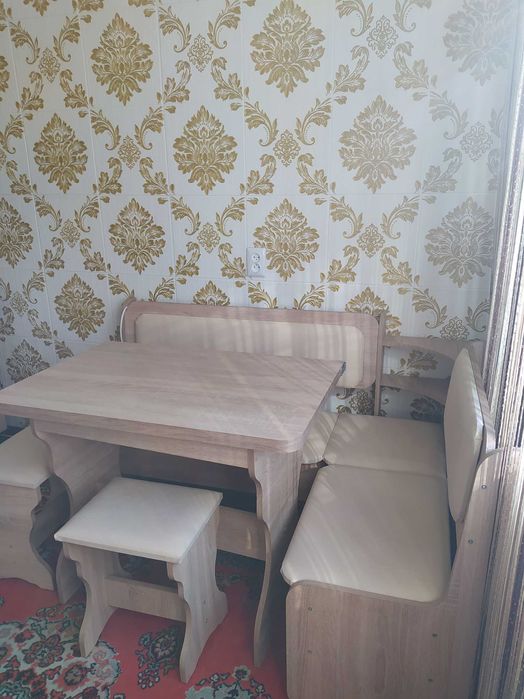 2 кк  3/10 55.34.9 чешка Намыв ,отличное состояние , лоджия