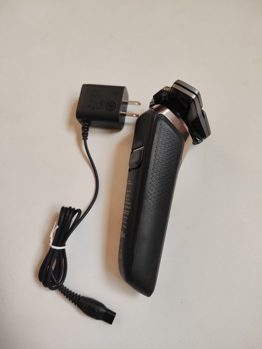 Бритва Philips norelco shaver 9000