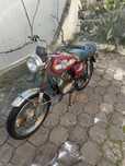 Macal 2100 Venda/troca