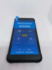 Blackview BV6600E 4/32Gb Black