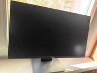 Монітор 24" Dell P2419H