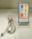 Apple iPod nano (7. generacji) A1446 16 GB