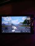 Планшет Huawei MediaPad T3