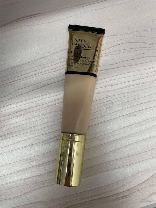 Podklad Estee Lauder Futurist Hydra Rescue 2N1