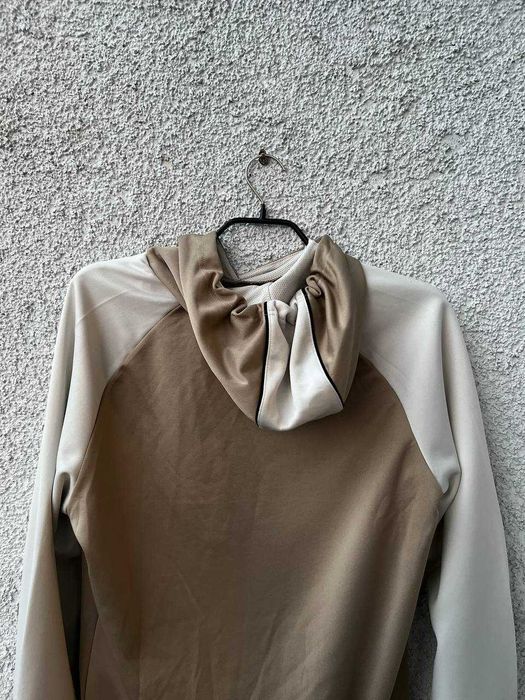 Худі Nike з нових колекцій