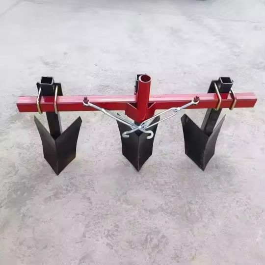 Ciągnik japoński chiński. Glebogryzarka 120cm mini traktor