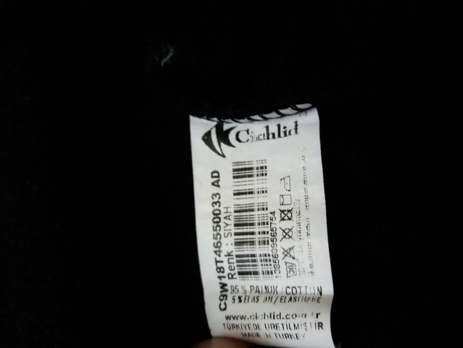 Кофта/ Светер/ Свитер/ світшот/ батнік/ кофточка