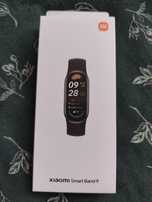 Xiaomi Smart Band 9