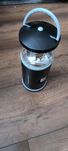 Lampa turystyczna Led