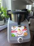 Lidlomix Monsieur Cusine Smart