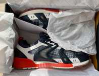 Nowe SCOTCH & SODA buty 45 rozmiar męskie