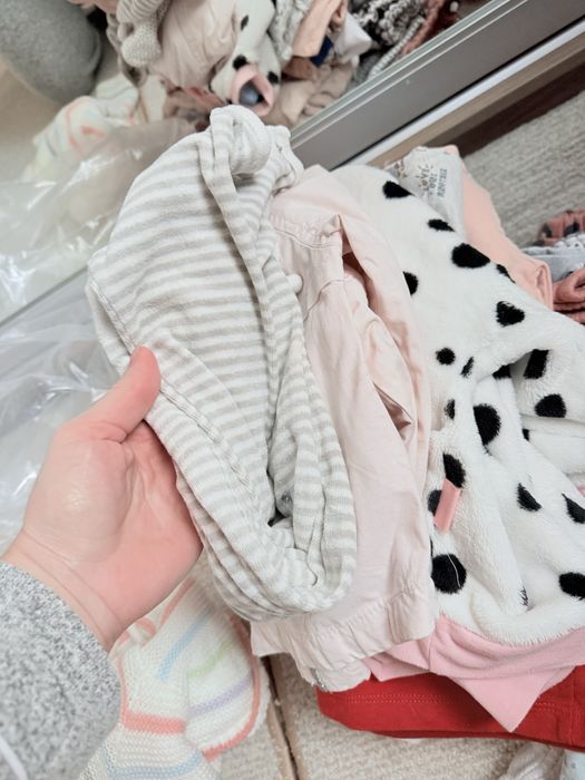 Безкоштовно дитячі чоловічі та жіночі  речі