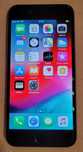 Telefon Iphone 6 A1586