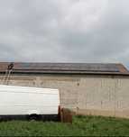 Instalacja fotowoltaiczna l Fotowoltaika 6kwp za 15.000