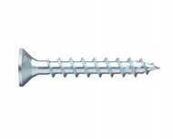 WURTH Wkręt do łącz. ASSY RW20 4X30/24 500szt.